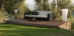 Villa in vendita a Pietrasanta - valdicastello carducci - 05