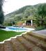 Villa in vendita a Pietrasanta - valdicastello carducci - 06