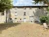 Casa indipendente in vendita con giardino a Seravezza - ripa - 02