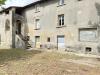 Casa indipendente in vendita con giardino a Seravezza - ripa - 03