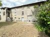 Casa indipendente in vendita con giardino a Seravezza - ripa - 04