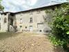 Casa indipendente in vendita con giardino a Seravezza - ripa - 05