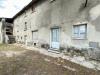 Casa indipendente in vendita con giardino a Seravezza - ripa - 06