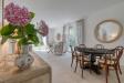 Villa in affitto con giardino a Forte dei Marmi - 03