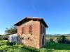 Rustico in vendita a Lamporecchio - 03