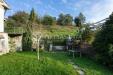 Villa in vendita con terrazzo a Pietrasanta - vallecchia - 04