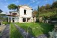 Villa in vendita con terrazzo a Pietrasanta - vallecchia - 05