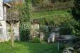 Villa in vendita con terrazzo a Pietrasanta - vallecchia - 06