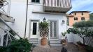 Appartamento bilocale in vendita con giardino a Pietrasanta - capriglia - 03