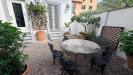 Appartamento bilocale in vendita con giardino a Pietrasanta - capriglia - 05