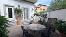Appartamento bilocale in vendita con giardino a Pietrasanta - capriglia - 06