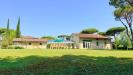 Villa in affitto con giardino a Pietrasanta - tonfano - 02