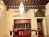 Appartamento in affitto a Pietrasanta - 04