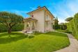 Villa in affitto con giardino a Pietrasanta - 02