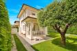 Villa in affitto con giardino a Pietrasanta - 03