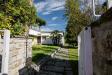 Villa in affitto con giardino a Forte dei Marmi - 02