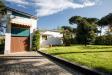 Villa in affitto con giardino a Forte dei Marmi - 03