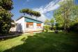 Villa in affitto con giardino a Forte dei Marmi - 04
