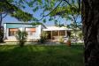 Villa in affitto con giardino a Forte dei Marmi - 05