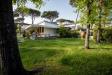 Villa in affitto con giardino a Forte dei Marmi - 06