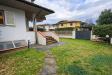 Villa in affitto con giardino a Pietrasanta - marina di - 03