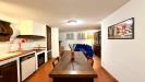 Villa in affitto con giardino a Pietrasanta - marina di - 05