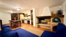 Villa in affitto con giardino a Pietrasanta - marina di - 06
