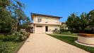 Villa in affitto con giardino a Pietrasanta - ponte rosso crociale - 04