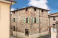 Rustico in vendita a Camaiore - centro - 02