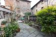 Rustico in vendita a Camaiore - centro - 03