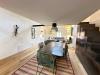 Loft in affitto a Pietrasanta - 03
