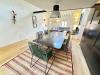 Loft in affitto a Pietrasanta - 04