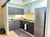 Loft in affitto a Pietrasanta - 06
