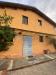 Rustico in vendita a Pietrasanta - valdicastello carducci - 03