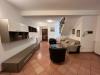 Appartamento bilocale in affitto con terrazzo a Pietrasanta - 02