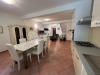 Appartamento bilocale in affitto con terrazzo a Pietrasanta - 03