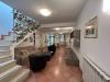 Appartamento bilocale in affitto con terrazzo a Pietrasanta - 04