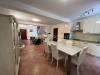Appartamento bilocale in affitto con terrazzo a Pietrasanta - 05