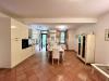 Appartamento bilocale in affitto con terrazzo a Pietrasanta - 06