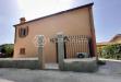 Rustico in vendita ristrutturato a Pietrasanta - 06