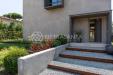 Villa in vendita con giardino a Pietrasanta - marina di - 04
