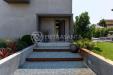 Villa in vendita con giardino a Pietrasanta - marina di - 05