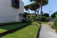 Villa in vendita con giardino a Pietrasanta - marina di - 06