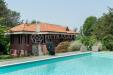 Villa in vendita con giardino a Camaiore - 02