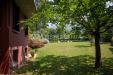 Villa in vendita con giardino a Camaiore - 05