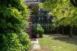 Villa in vendita con giardino a Camaiore - 06