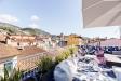 Appartamento in vendita con terrazzo a Pietrasanta - centro storico - 02