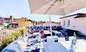 Appartamento in vendita con terrazzo a Pietrasanta - centro storico - 03