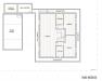 Villa in vendita con giardino a Forte dei Marmi - 04