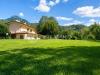 Villa in vendita con giardino a Pietrasanta - valdicastello carducci - 02